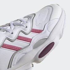 Кросівки жіночі Adidas Ozweego H04260