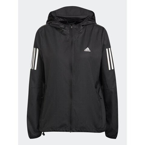 Вітровка жіноча Adidas OTR H59271