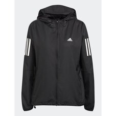 Вітровка жіноча Adidas OTR H59271