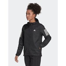 Вітровка жіноча Adidas OTR H59271