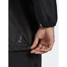 Вітровка жіноча Adidas OTR H59271