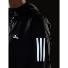 Вітровка жіноча Adidas OTR H59271