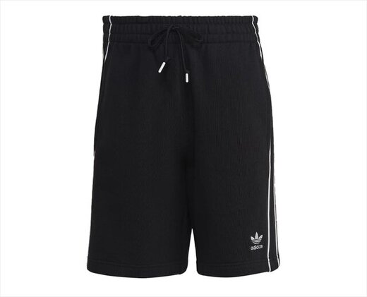 Шорты Adidas Rekive HK7307