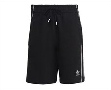 Шорты Adidas Rekive HK7307