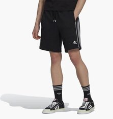 Шорты Adidas Rekive HK7307