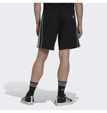 Шорты Adidas Rekive HK7307