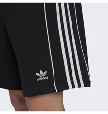 Шорты Adidas Rekive HK7307