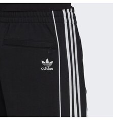 Шорты Adidas Rekive HK7307