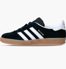 Кеды Adidas Gazelle HO6259