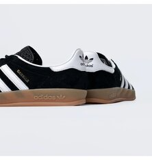 Кеди Adidas Gazelle HO6259