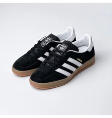 Кеди Adidas Gazelle HO6259
