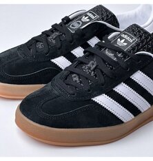 Кеди Adidas Gazelle HO6259