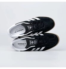 Кеди Adidas Gazelle HO6259