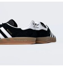 Кеди Adidas Gazelle HO6259
