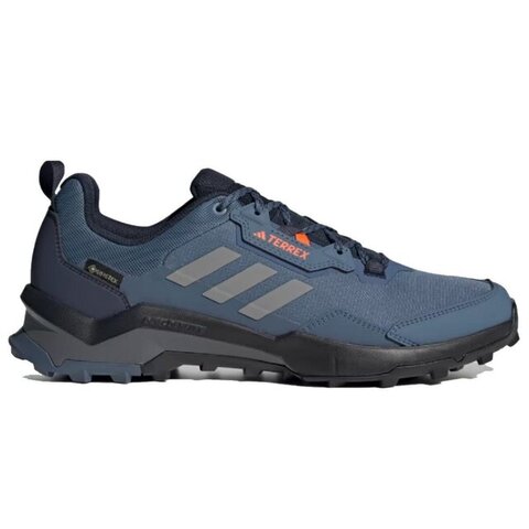 Кросівки Adidas Terrex AX4 GORE-TEX HP7397