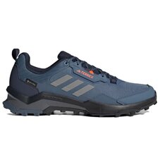 Кросівки Adidas Terrex AX4 GORE-TEX HP7397