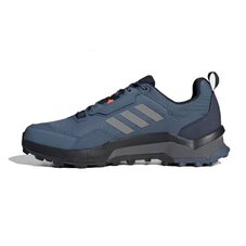 Кросівки Adidas Terrex AX4 GORE-TEX HP7397