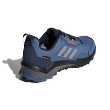 Кросівки Adidas Terrex AX4 GORE-TEX HP7397