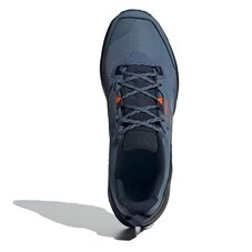 Кросівки Adidas Terrex AX4 GORE-TEX HP7397