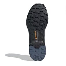 Кросівки Adidas Terrex AX4 GORE-TEX HP7397
