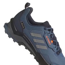 Кросівки Adidas Terrex AX4 GORE-TEX HP7397