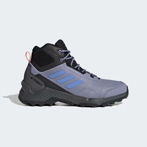 Ботинки Adidas Terrex Eastrail 2 Mid HP8601