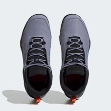 Ботинки Adidas Terrex Eastrail 2 Mid HP8601