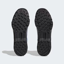 Ботинки Adidas Terrex Eastrail 2 Mid HP8601