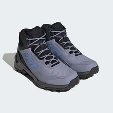 Ботинки Adidas Terrex Eastrail 2 Mid HP8601