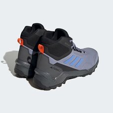 Ботинки Adidas Terrex Eastrail 2 Mid HP8601