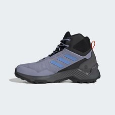 Ботинки Adidas Terrex Eastrail 2 Mid HP8601