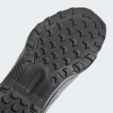 Ботинки Adidas Terrex Eastrail 2 Mid HP8601