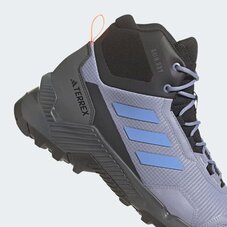 Ботинки Adidas Terrex Eastrail 2 Mid HP8601