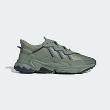 Кросівки Adidas Ozweego HQ4376