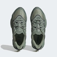 Кросівки Adidas Ozweego HQ4376