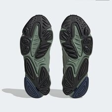 Кросівки Adidas Ozweego HQ4376
