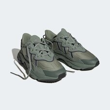 Кросівки Adidas Ozweego HQ4376