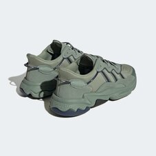 Кросівки Adidas Ozweego HQ4376