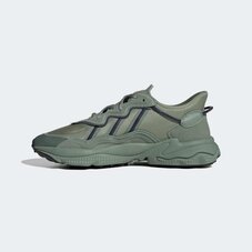 Кросівки Adidas Ozweego HQ4376