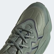 Кросівки Adidas Ozweego HQ4376