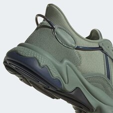 Кросівки Adidas Ozweego HQ4376