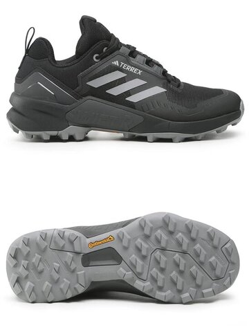 Кросівки Adidas Terrex Swift R3 HR1337