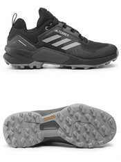 Кроссовки Adidas Terrex Swift R3 HR1337