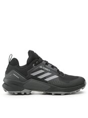 Кросівки Adidas Terrex Swift R3 HR1337