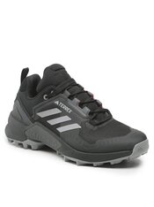 Кросівки Adidas Terrex Swift R3 HR1337