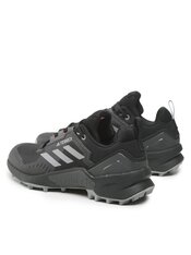 Кросівки Adidas Terrex Swift R3 HR1337