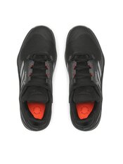 Кросівки Adidas Terrex Swift R3 HR1337