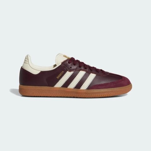 Кеди жіночі Adidas Samba OG ID0477