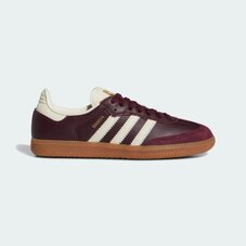 Кеди жіночі Adidas Samba OG ID0477