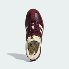 Кеди жіночі Adidas Samba OG ID0477